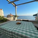 Budva Old Town Beach House