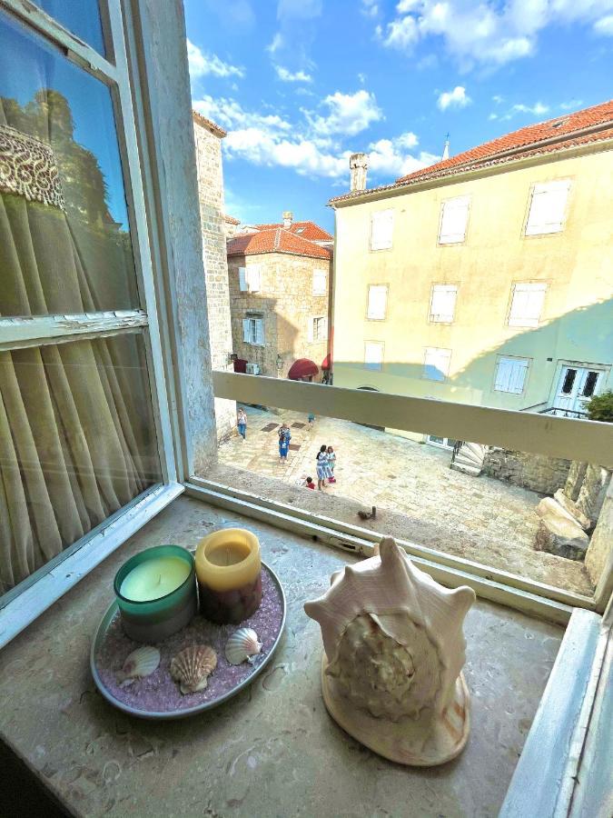 Old Town Beach House Dom wakacyjny *