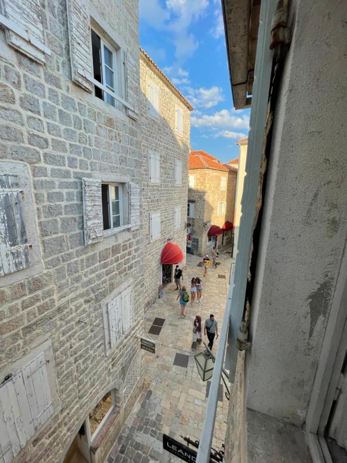Old Town Beach House * Budva
