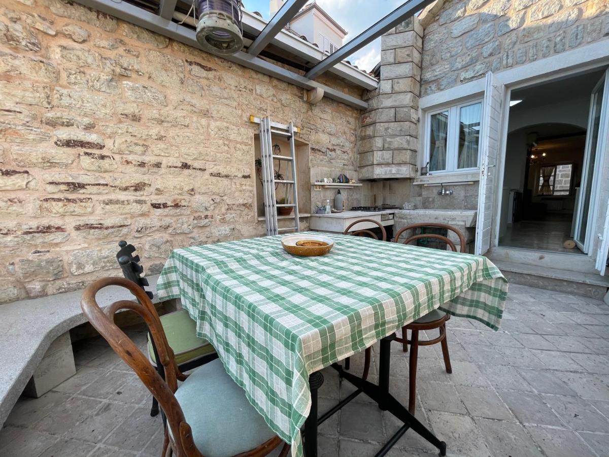 Old Town Beach House Holiday home *